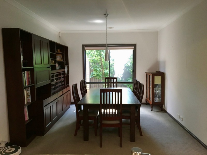 74 Alisma Bouleverd, Cranbourne North VIC 3977