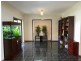 74 Alisma Bouleverd, Cranbourne North VIC 3977