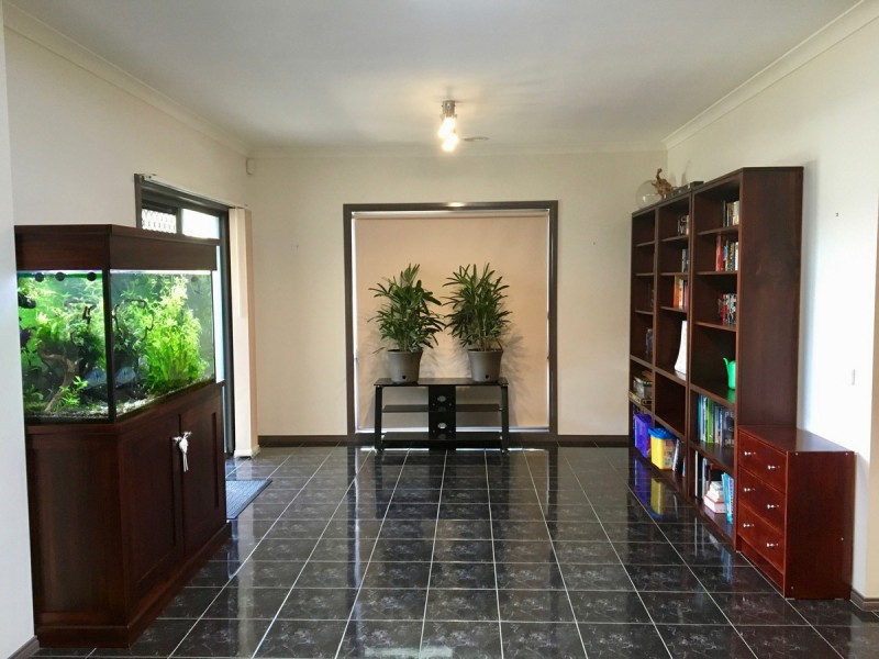 74 Alisma Bouleverd, Cranbourne North VIC 3977