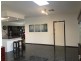 74 Alisma Bouleverd, Cranbourne North VIC 3977
