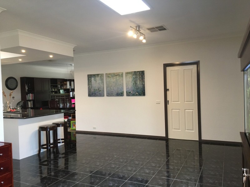 74 Alisma Bouleverd, Cranbourne North VIC 3977
