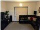 74 Alisma Bouleverd, Cranbourne North VIC 3977