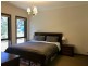 74 Alisma Bouleverd, Cranbourne North VIC 3977