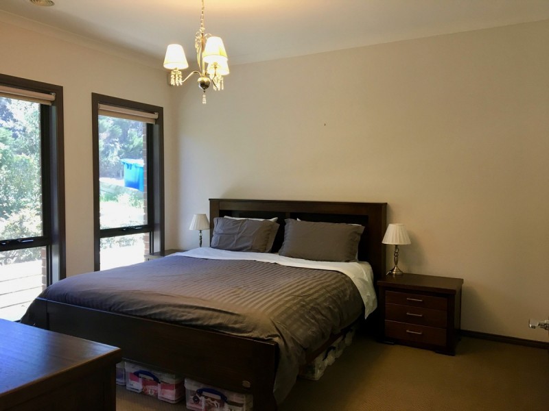 74 Alisma Bouleverd, Cranbourne North VIC 3977