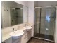 74 Alisma Bouleverd, Cranbourne North VIC 3977