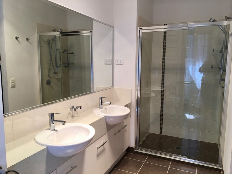 74 Alisma Bouleverd, Cranbourne North VIC 3977