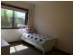 74 Alisma Bouleverd, Cranbourne North VIC 3977