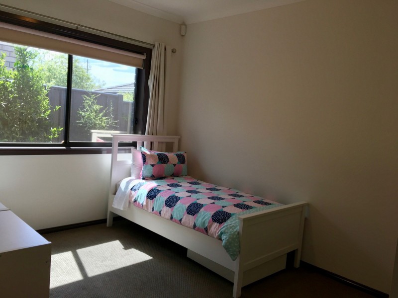 74 Alisma Bouleverd, Cranbourne North VIC 3977