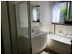 74 Alisma Bouleverd, Cranbourne North VIC 3977