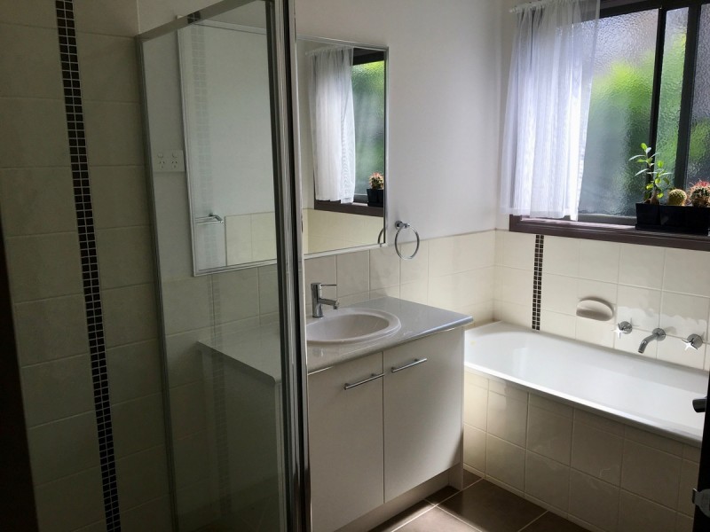 74 Alisma Bouleverd, Cranbourne North VIC 3977