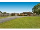 6 Ann Street, Beaconsfield VIC 3807