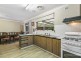 6 Ann Street, Beaconsfield VIC 3807