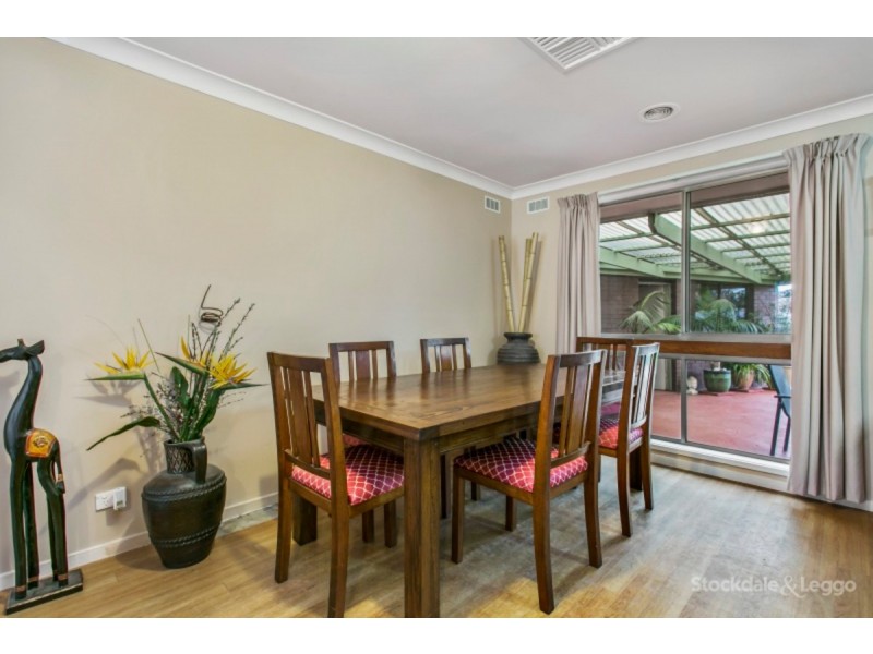 6 Ann Street, Beaconsfield VIC 3807