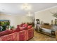 6 Ann Street, Beaconsfield VIC 3807