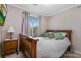 6 Ann Street, Beaconsfield VIC 3807