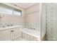 6 Ann Street, Beaconsfield VIC 3807