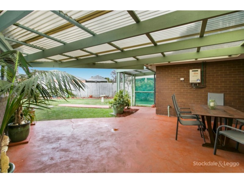6 Ann Street, Beaconsfield VIC 3807