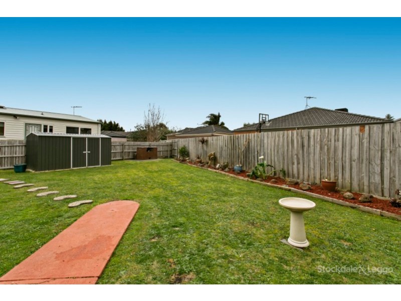 6 Ann Street, Beaconsfield VIC 3807