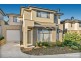 10/10-12 Innes Court, Berwick VIC 3806