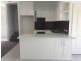 10/10-12 Innes Court, Berwick VIC 3806