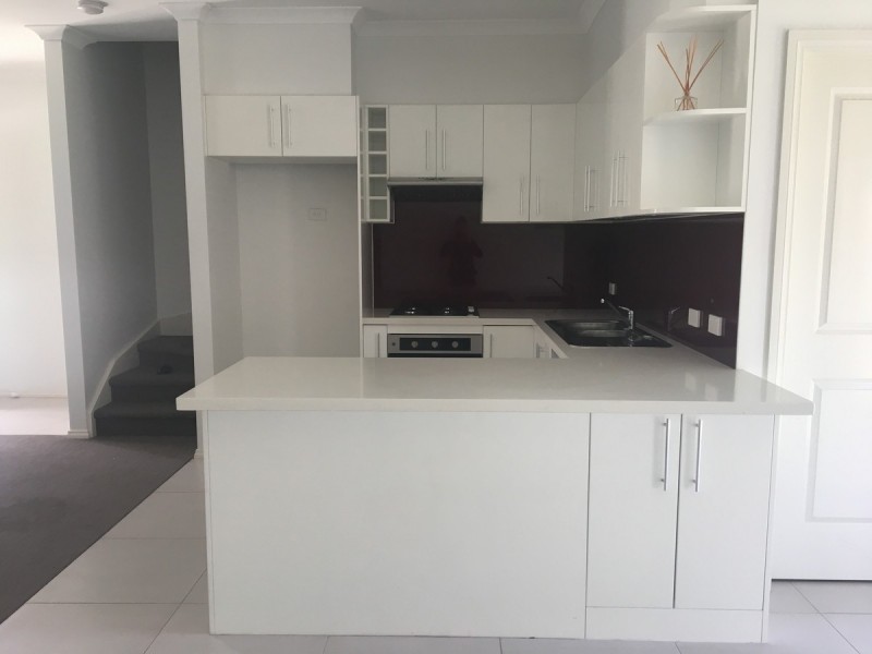 10/10-12 Innes Court, Berwick VIC 3806