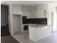10/10-12 Innes Court, Berwick VIC 3806