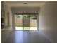 10/10-12 Innes Court, Berwick VIC 3806