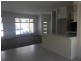 10/10-12 Innes Court, Berwick VIC 3806