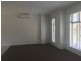 10/10-12 Innes Court, Berwick VIC 3806