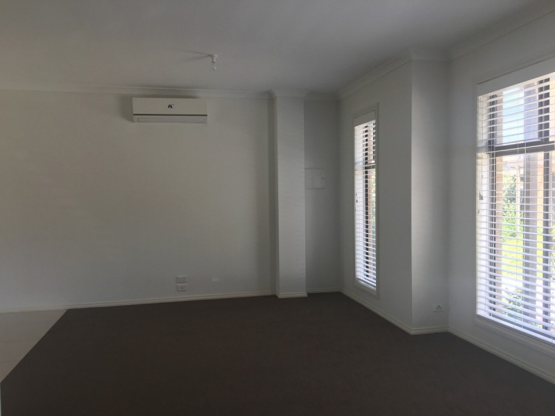 10/10-12 Innes Court, Berwick VIC 3806