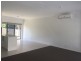 10/10-12 Innes Court, Berwick VIC 3806