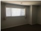 10/10-12 Innes Court, Berwick VIC 3806