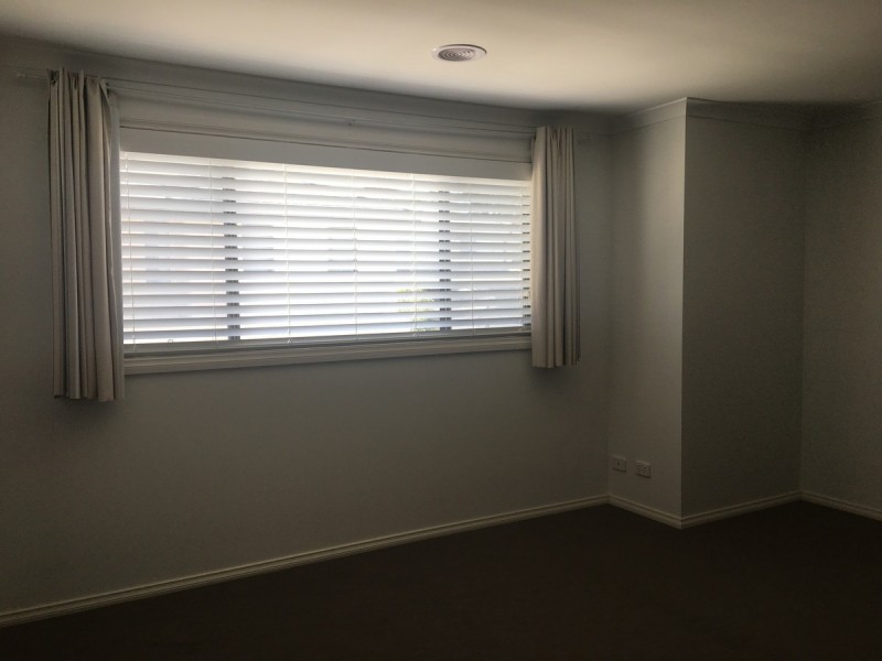 10/10-12 Innes Court, Berwick VIC 3806
