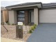 55 Castillo Avenue, Clyde North VIC 3978