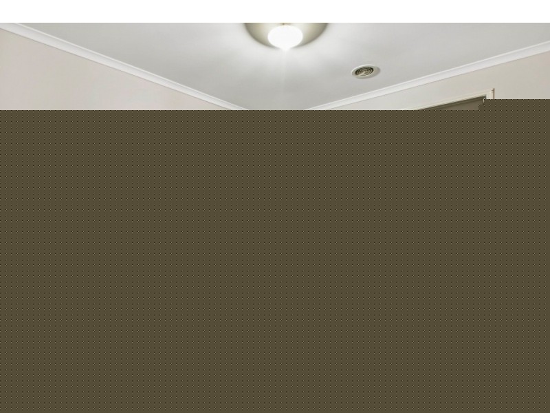 24 Kenton Walk, Narre Warren South VIC 3805