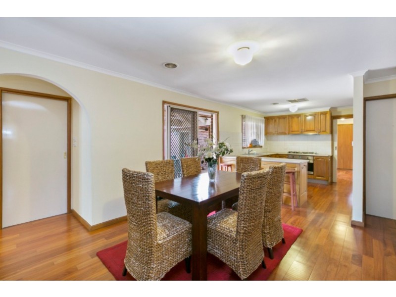 15 Belvedere Court, Hampton Park VIC 3976
