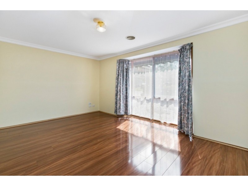 15 Belvedere Court, Hampton Park VIC 3976