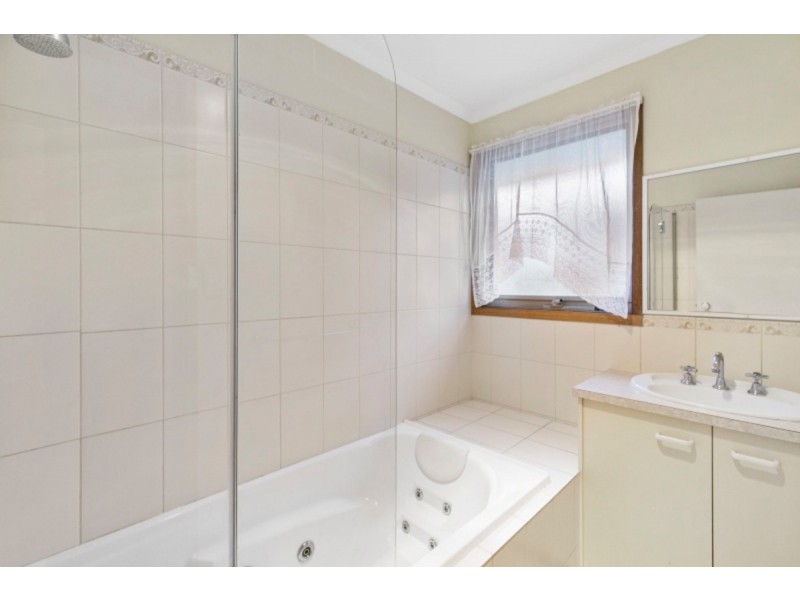 15 Belvedere Court, Hampton Park VIC 3976