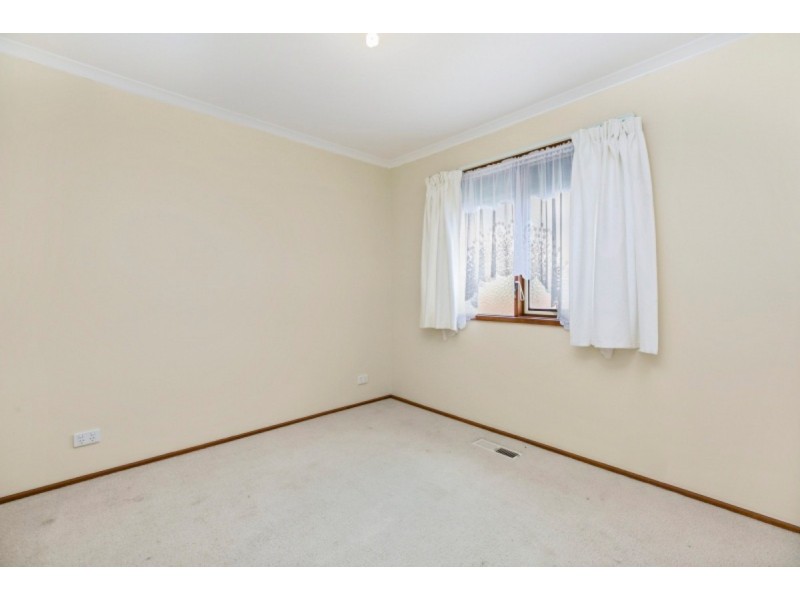 15 Belvedere Court, Hampton Park VIC 3976