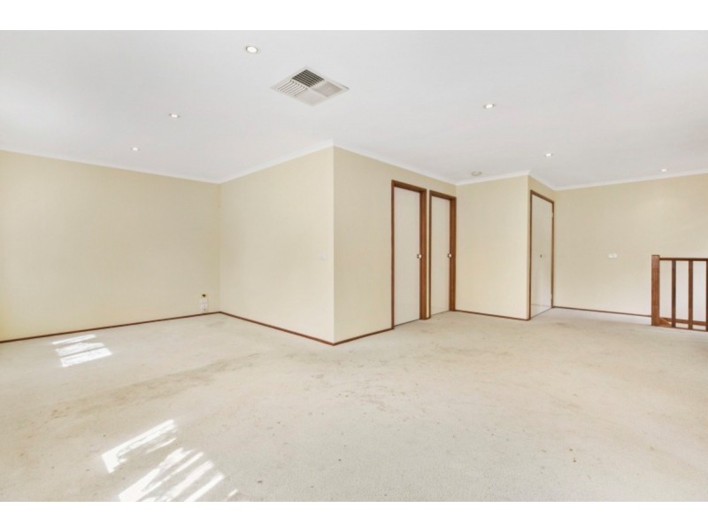 15 Belvedere Court, Hampton Park VIC 3976