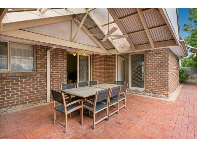 15 Belvedere Court, Hampton Park VIC 3976
