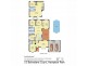 15 Belvedere Court, Hampton Park VIC 3976 Floorplan