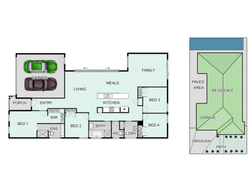 18 Hill Farm Drive, Clyde VIC 3978