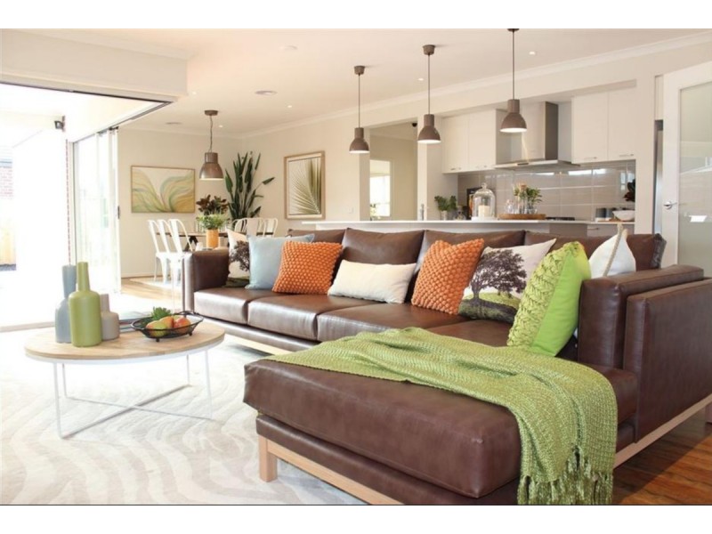 10 Hardwick Place, Officer VIC 3809