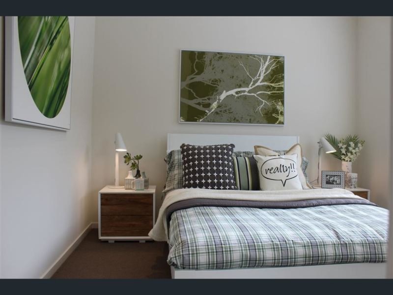 10 Hardwick Place, Officer VIC 3809