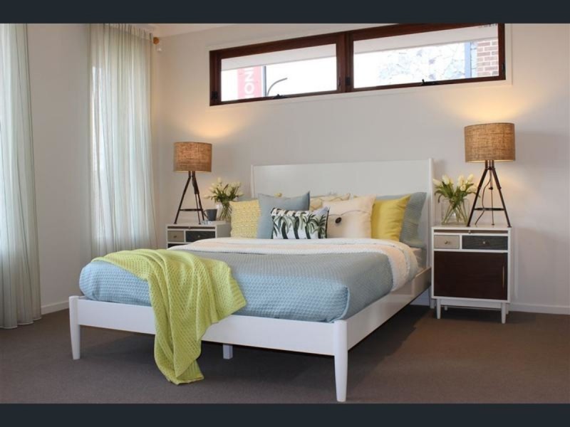 10 Hardwick Place, Officer VIC 3809