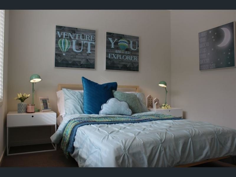 10 Hardwick Place, Officer VIC 3809