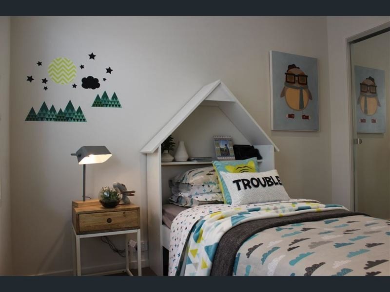 10 Hardwick Place, Officer VIC 3809