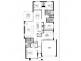 10 Hardwick Place, Officer VIC 3809 Floorplan