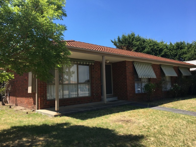 21 Denver Drive, Narre Warren VIC 3805